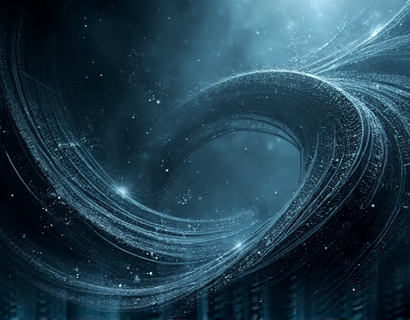 Bitcoin Market Analysis: Real-Time Data and In-Depth Statistics for Informed Trading
