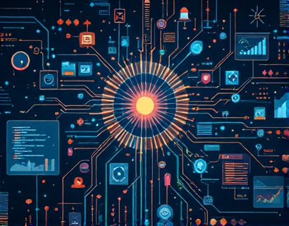 Bitcoin Market Dynamics: Real-Time Insights and Comprehensive Statistics for Informed Trading