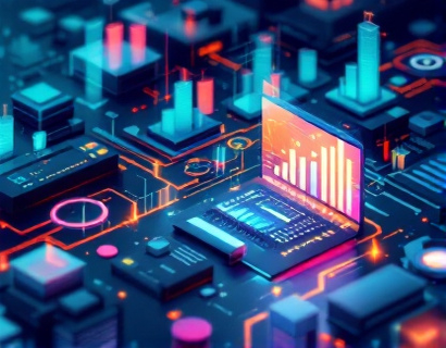 Bitcoin Market Dynamics: Real-Time Insights and Comprehensive Statistics for Informed Trading Decisions