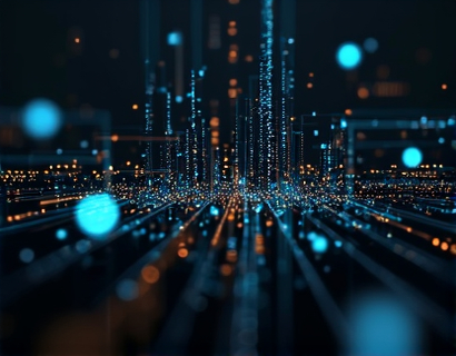 Bitcoin Market Trends: In-Depth Statistics and Real-Time Analysis for Informed Trading