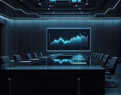 Effective Bitcoin Market Analysis for Informed Trading Decisions