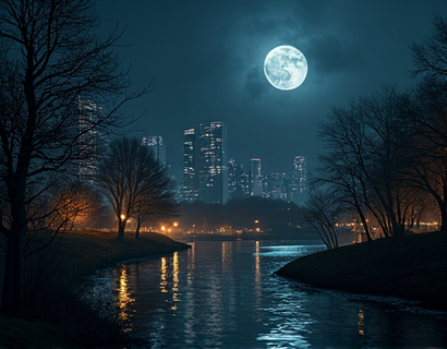 Fundamental Factors Influencing Bitcoin's Future