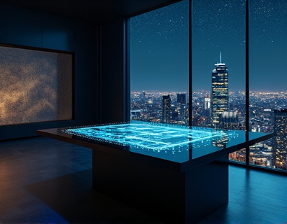 Fundamental Insights for Informed Bitcoin Trading Decisions