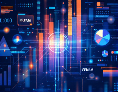 Fundamentals of Cryptocurrency Market Analysis for Informed Trading Decisions