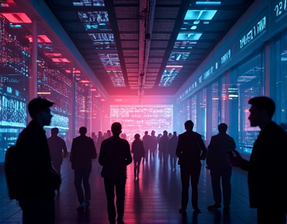 Harnessing the Power of Data and Expert Insights for Informed Trading in the Crypto Market