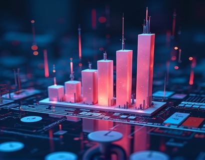 Justifying the Role of Real-Time Data in Bitcoin Market Analysis