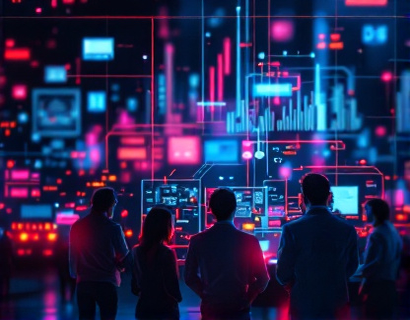Key Factors Influencing Bitcoin Market Trends