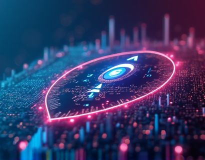Mastering the Global Cryptocurrency Market with Real-Time Data and In-Depth Analysis