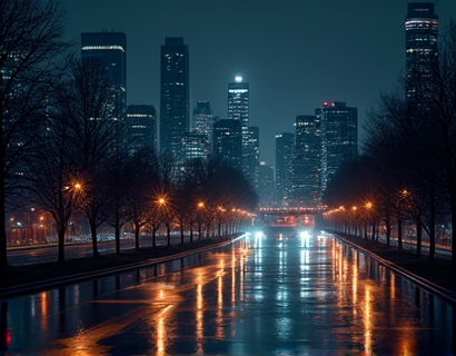 Navigating the Bitcoin Market with Real-Time Data and Expert Insights