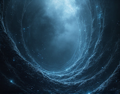 Optimizing Bitcoin Market Analysis for Informed Trading Decisions