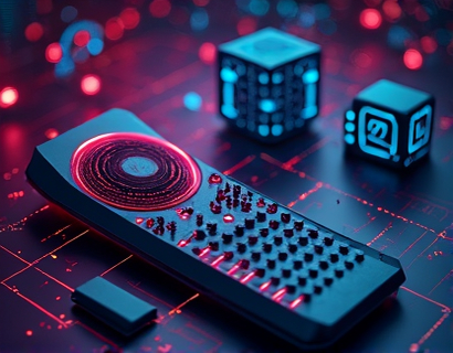 Understanding the Unpredictability of the Bitcoin Market