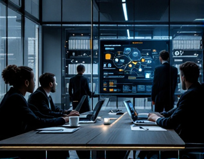 Unlocking Bitcoin's Potential: Expert Analysis and Real-Time Data for Informed Trading