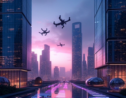 Weekly Insights into the Bitcoin Market: A Trader's Guide to Real-Time Data and In-Depth Statistics
