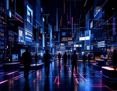 You Need to Master Bitcoin Market Analysis for Successful Trading